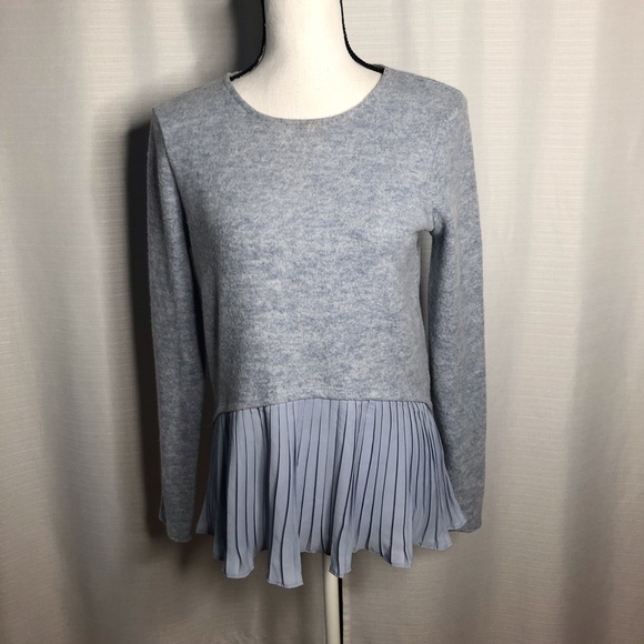 ☀️ LC Lauren Conrad Sweater - Picture 2 of 7